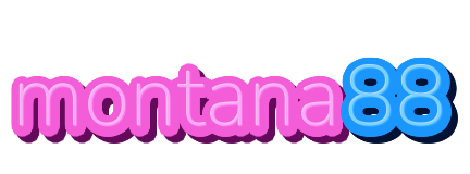 montana88 — logo kanal
