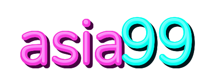 asia99 — logo kanal