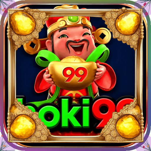 hoki99 — mitra unggulan