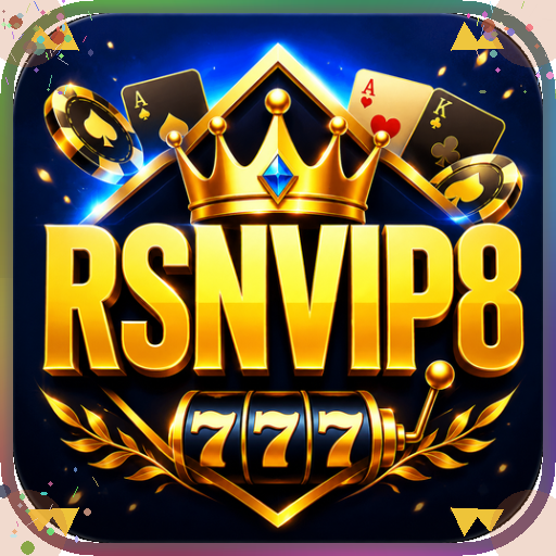 rsnvip8 — mitra unggulan