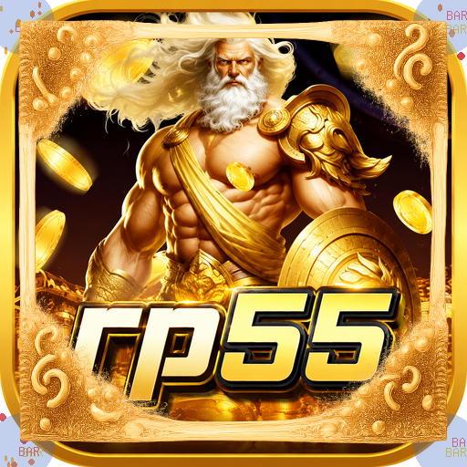 rp55 — galeri pratinjau - APK Resmi