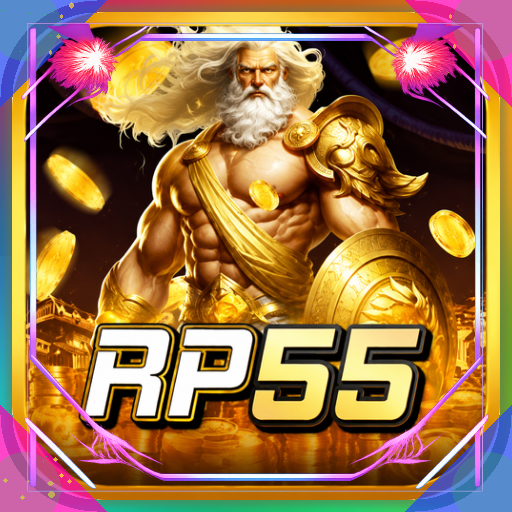 rp55 — galeri pratinjau Resmi APK