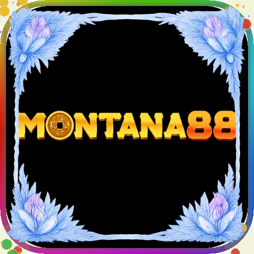 montana88 — mitra unggulan
