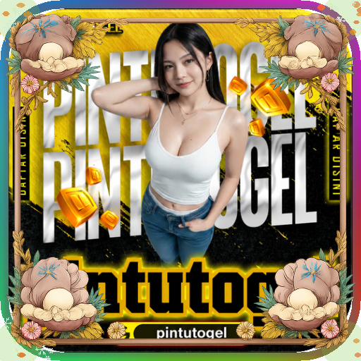 pintutogel — mitra unggulan