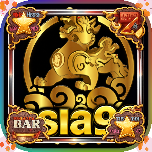 asia99 — mitra unggulan